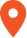 location_vector