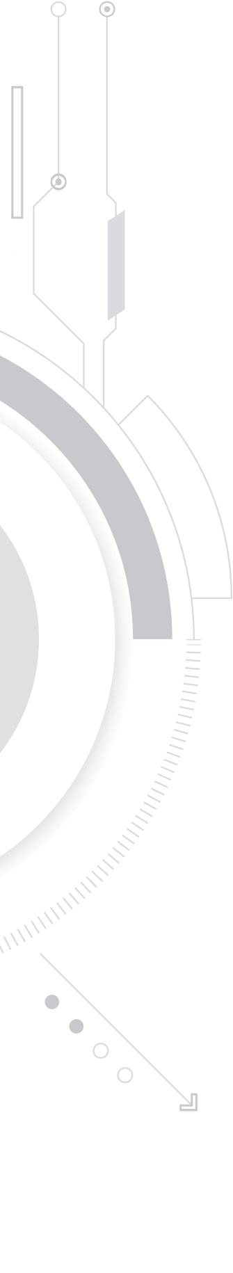 sidePng